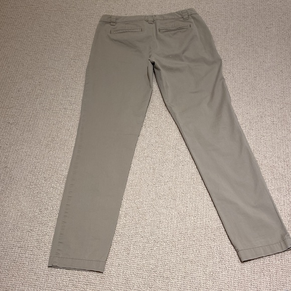 Gap Khakis - Picture 2 of 6